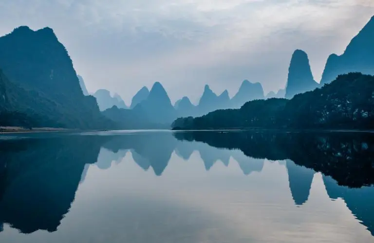 智能环保无人化